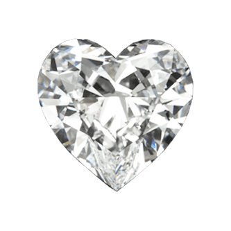 High Quality Asscher Diamond Gemstone SI2 SI1 VS2 VS1 VVS2 VVS1 IF FL Clarity D E F G H I J K Color